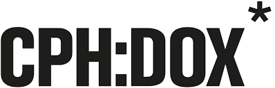 Reflecting the big issues examined in this year's film lineup, the copenhagen documentary film festival's (cph:dox) industry section likewise grapples with such major topics as. Cph Dox Archives Filmuforia