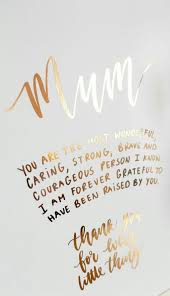 Pin By Wynand On Gf In 2020 Mum Quotes Mother Birthday Quotes Mom Quotes From Daughter