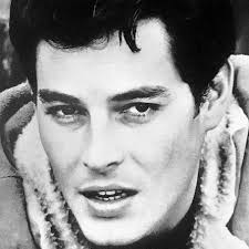 The Devil Came from Akasava (1971)