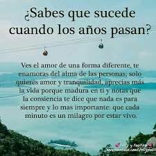 Love Amor Ensenar Aprender Vida Vida Life Tiempo Frases Mensajes Message Time Happy Feliz Felicidades Aleg Frases De Sabiduria Frases Pensamientos