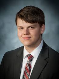 Elizabethtown Area High School Class of 2017 graduates and awards