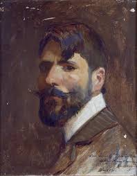 112 1900 s paintings from portugal Images: PICRYL