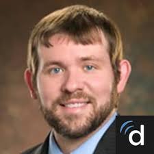 Doctors at Tennessee Valley Healthcare System-Nashville and Murfreesboro  Hospitals in Nashville, TN