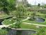 Sunken Gardens Lincoln Ne