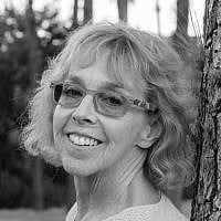 The Blogs: Women's Voices Then and Now: Shabbat Shirah