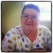 Obituary information for Sharon Kay Jewell