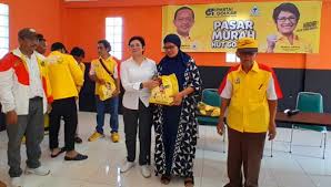 10+ Wisata Lembang Gratis Terbaru 2025: Destinasi Alam dan ...