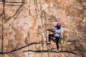 Maybe you would like to learn more about one of these? Introduction To Outdoor Rock Climbing Class Rock Climbing Classes Events Rei Classes Events