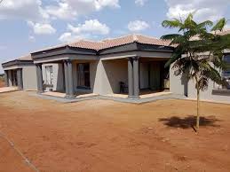 Maybe you would like to learn more about one of these? Limpopo Houses Houseslimpopo Twitter