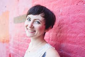 Sycamore Bar Brooklyn Wedding