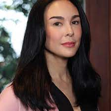 Gretchen Barretto updated their... - Gretchen Barretto