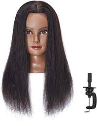 Buy japanese, teen, curvy, black, trans, fantasy, bbw, celebrity adult sexual love dolls. Pin On Human Hair Mannequin