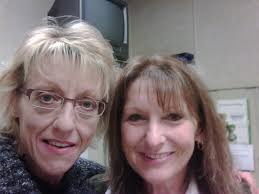 Sharon Shablin Obituary (2017)