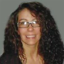 Leslye Marie Lang Obituary (2022)