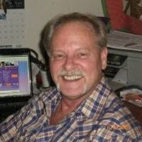 30+ "Gary Perdue" profiles