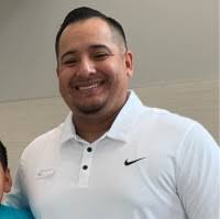 40+ "Chris Barrientos" profiles