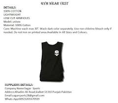 Dry cleanable with care p. Pin On Gym Wear