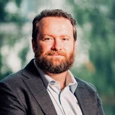 🤓 📚 Back 2 School! 📚 🤓 20 month Executive MBA off to a flying start  with matriculation at St Catharine's College Cambridge. Just the beginning  of the brilliantly organised Orientation Week…