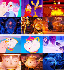 Where do your recognize them from? Tumblr Blog Gallery
