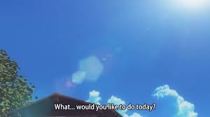 Takarasagashi no Natsuyasumi ep1 ENG SUB Hentai Online HD