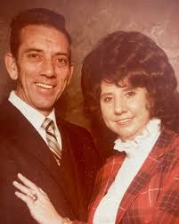 Ella V. McVey Campbell Obituary January 26, 2024