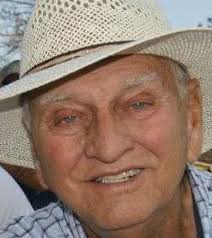 Lawrence Chastain Moss Obituary August 21, 2021