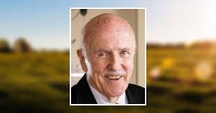 Scott Hermansen's Instagram, Twitter & Facebook