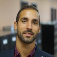 Kris Aubé Email & Phone Number