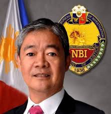 Leader News Philippines