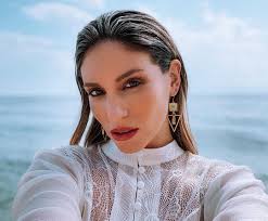 Ο χειμώνας είναι γλυκός και οι τιμές πολλές επιλογές αγοράς διαμερισμάτων στην αθήνα: Zwtto2v 06wd7m