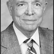 Deford Family Obituaries