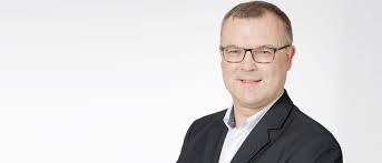 Duncan thomas, duncan thomas is senior economist at rand and professor of economics at the university of california, los angeles. Thomas Rosler Ecovis Frankenberg Freiberg Und Oederan