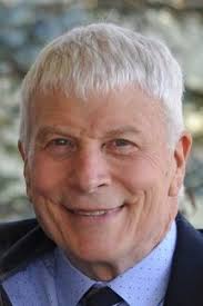 Bluefield Daily Telegraph