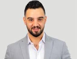 Find Real Estate Agents from Jordan — Property Finder