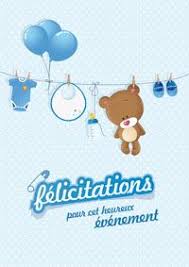 Carte Feliciter Pour La Naissance D Un Bebe Carte Felicitation Naissance Carte Felicitation Felicitation Naissance