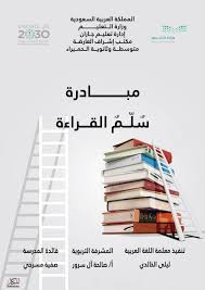 في اللغة العربية، يمكنك كتابة أفعال في صيغة المصدر مثل تَكَلَّمَ, سَافَرَ,شَرِبَ… كما يمكنك إدخال صيغ مصرَّفة (يَشْرَبُ, سَافَرُوا, تَتَكَلَّمُونَ). Ù…Ø¨Ø§Ø¯Ø±Ø© Ø³Ù„Ù… Ø§Ù„Ù‚Ø±Ø§Ø¡Ø© ØªÙ†ÙÙŠØ° Ù…Ø¹Ù„Ù…Ø© Ø§Ù„Ù„ØºØ© Ø§Ù„Ø¹Ø±Ø¨ÙŠØ© Ø§Ù„Ø£Ø³ØªØ§Ø°Ø© Ù„ÙŠÙ„Ù‰ Ø§Ù„Ø®Ø§Ù„Ø¯ÙŠ Ù…Ø­Ù…Ø¯ Ø§Ù„Ø­Ø³Ù† Ø§Ù„Ù‚ÙˆØ²ÙŠ Pdf Ø¹Ù„Ù‰ Ø§Ù„Ø¥Ù†ØªØ±Ù†Øª