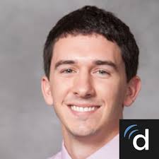 Dr. Kevin D. Hanson, MD