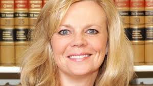 Attorney helps clients get through difficult times