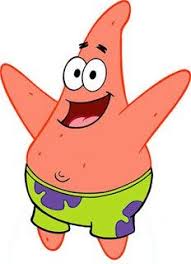 Check spelling or type a new query. How To Draw Patrick Star Draw Central Spongebob Drawings Spongebob Painting Cartoon Caracters