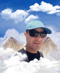 Mathew Parent Obituary