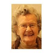 Search Helen Lyman Obituaries and Funeral Services