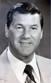 Former Pentucket Bank Chairman Edmund Cote Dies at Age 88; Banking Career  Spanned 54 Years