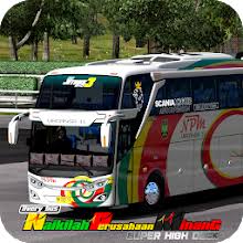 Scopri ricette, idee per la casa, consigli di stile e altre idee da provare. Livery Bus Npm Shd On Windows Pc Download Free 1 Com Busid Busnpmshd