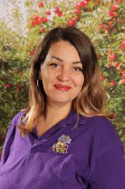 Daycare and Preschool in Belmont, NC