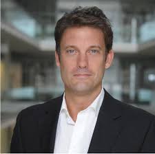 Steve Witkoff: Trump's man in the room for Gaza negotiations