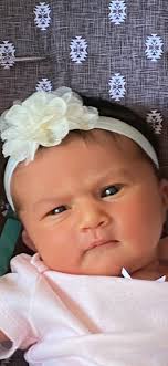 McClellan-Hurt-Gaston-Freeman Family