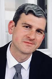 Andrew Bratcher's Instagram, Twitter & Facebook