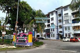 Ada 20 gudang lagu casting toman putra perdana puchong terbaru, klik salah satu untuk download lagu mudah dan cepat. Apartment For Sale In Taman Putra Perdana Puchong By Zakiuddin Propsocial