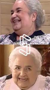 Mireya Moreno's Instagram, Twitter & Facebook