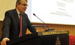 Lo ha detto il procuratore della repubblica di verbania, olimpia bossi. Il Dottor Saluzzo Si Candida Alla Guida Della Procura Di Milano Prima Novara